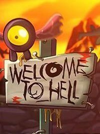 To Hell with Hell